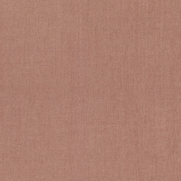 Kleurstaal CATCH (vouw)gordijnstof Marzipan 223450 blush op maat