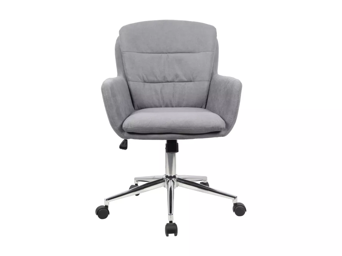 Chaise de bureau