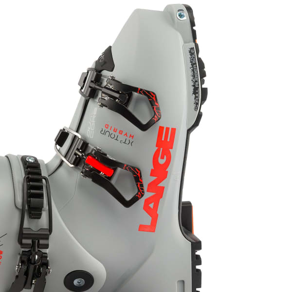 Chaussure de ski LANGE XT3 TOUR HYBRID 110 MV GW
