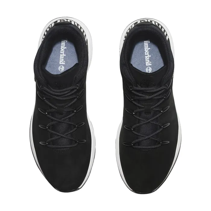 Timberland Sprint Trekker Mid Schoen Heren