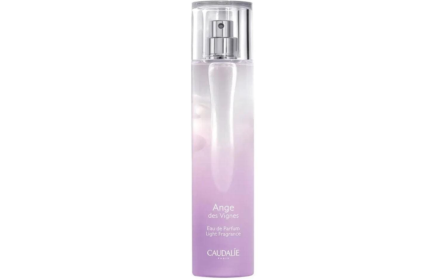 Körperspray »Caudalie Ange des Vignes 50 ml« ,