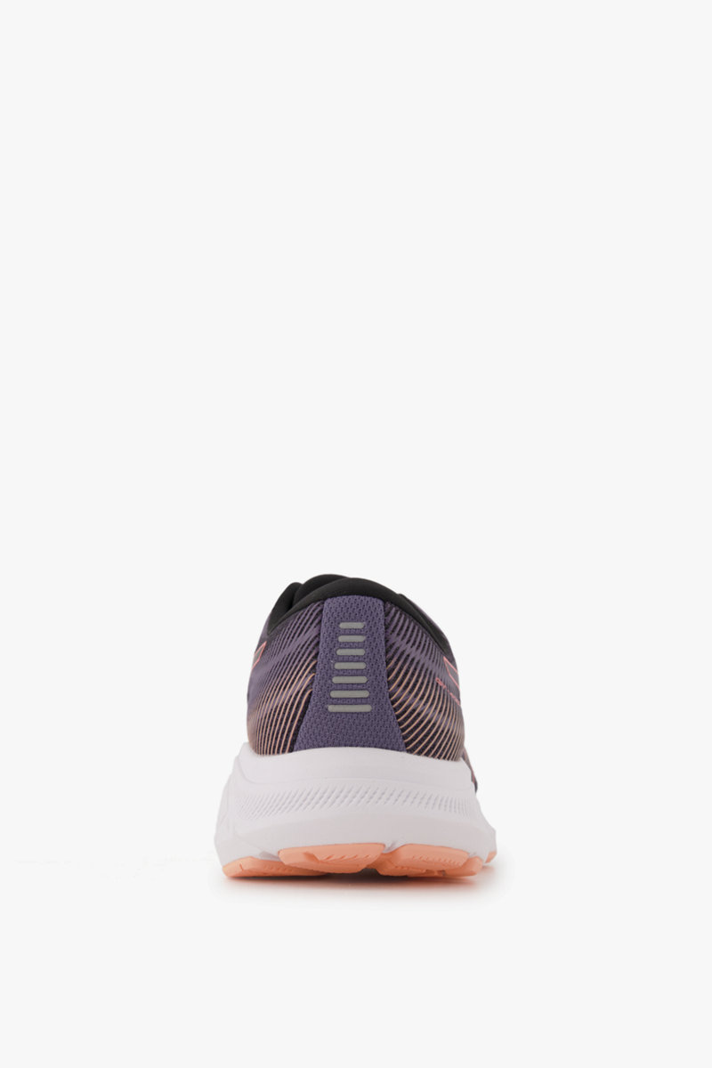 ASICS GT-4000™ 3 Damen Laufschuh