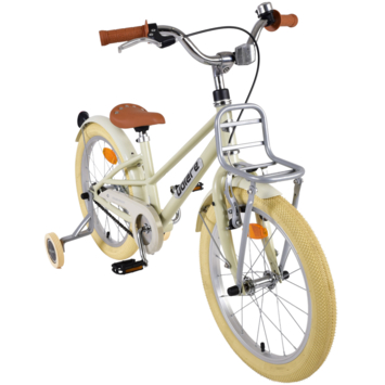 Kinderfiets Volare Melody 18 inch
