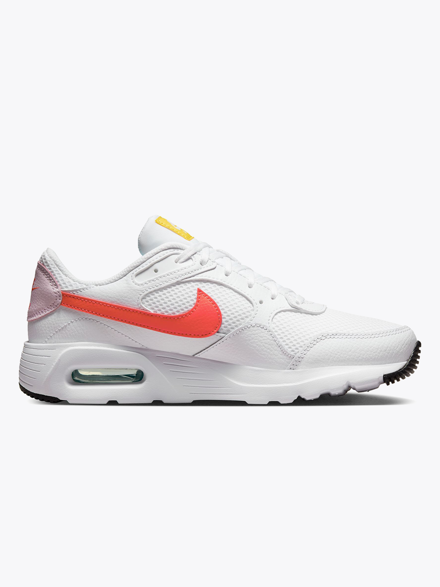 Air Max Sc