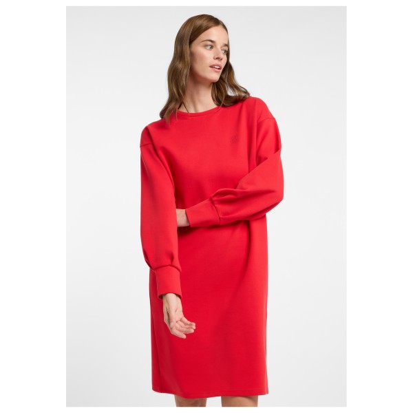 ELBSAND - Women's Yenas - Robe