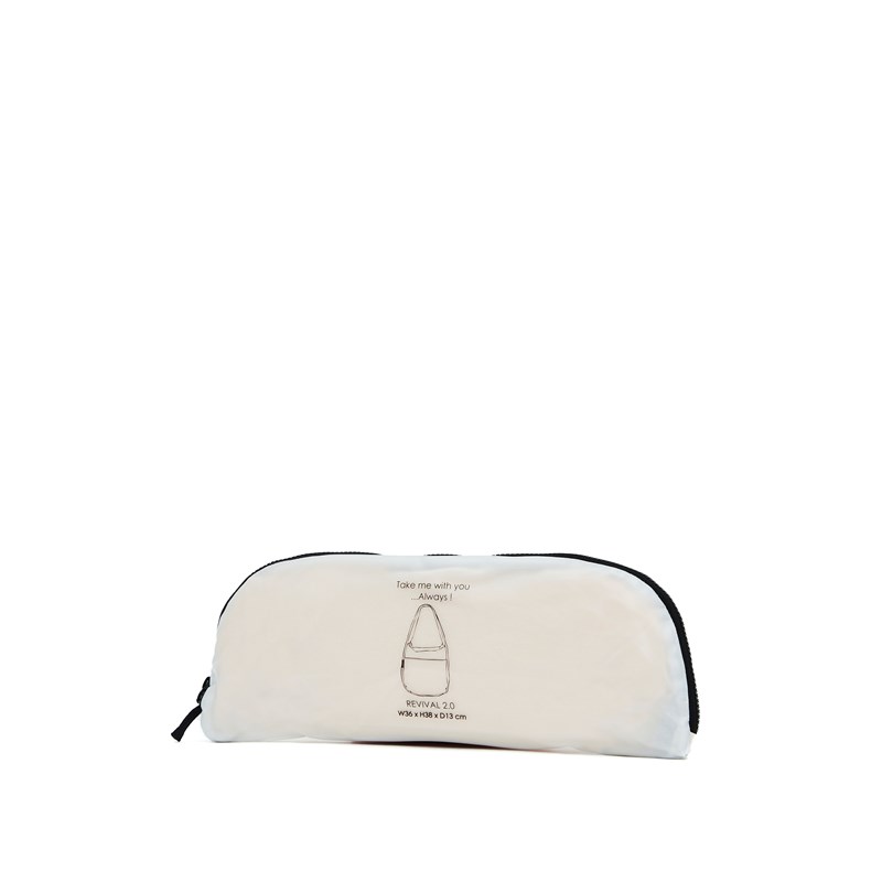 Mandarina Duck<br>Skuldertaske Revival 2.0