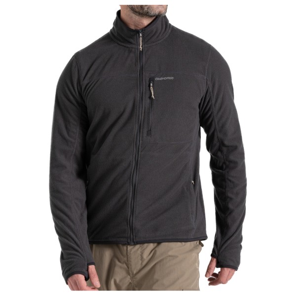 Craghoppers - Nosilife Spry - Veste polaire