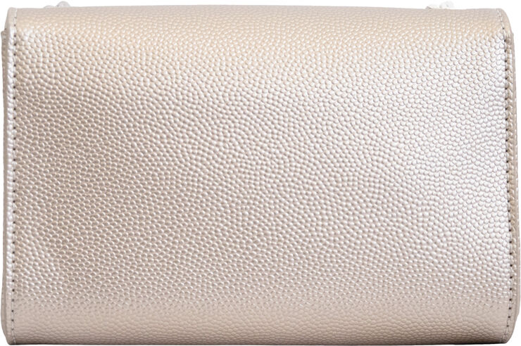Valentino Bags Divina taske Oro