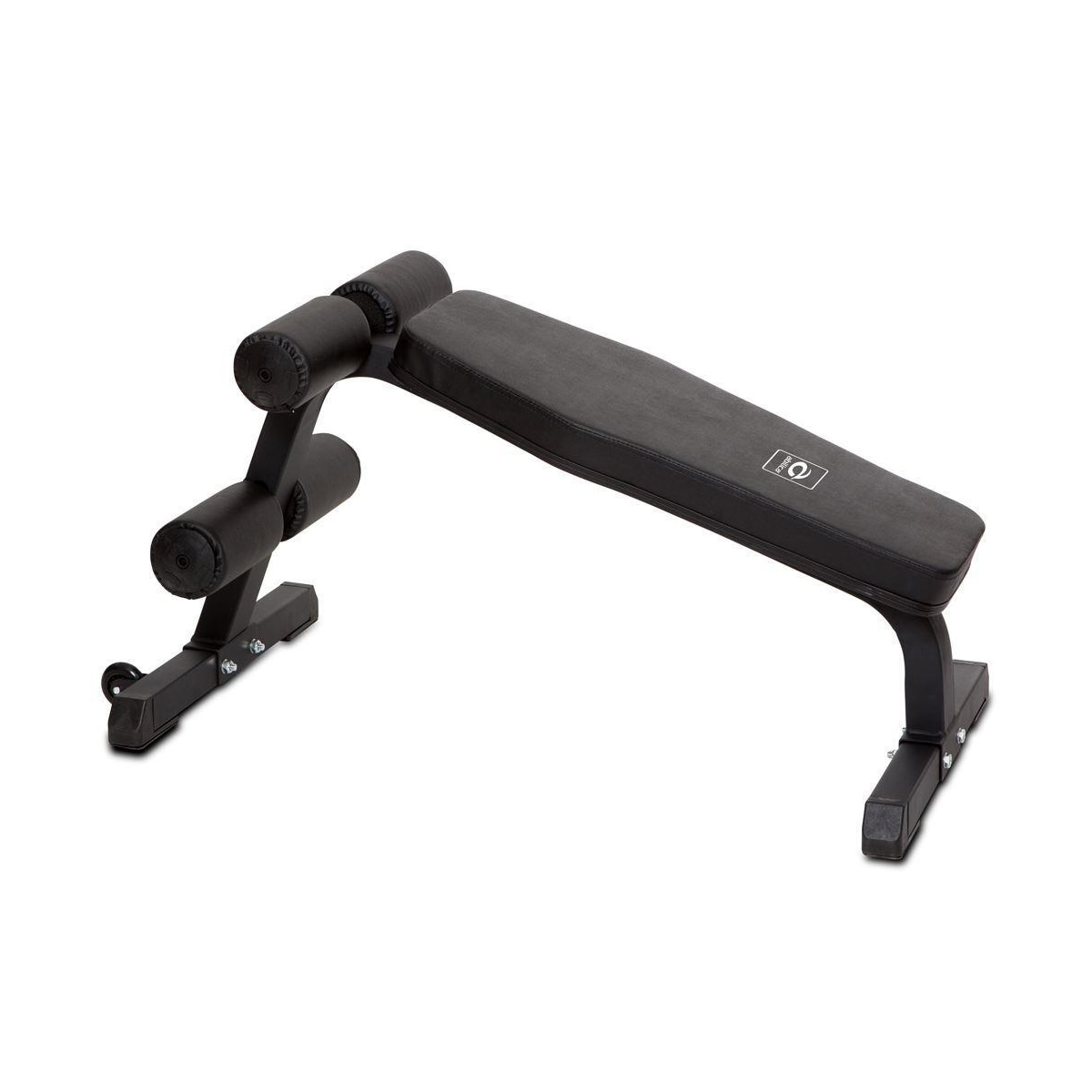 Abilica Premium SitUps Bench