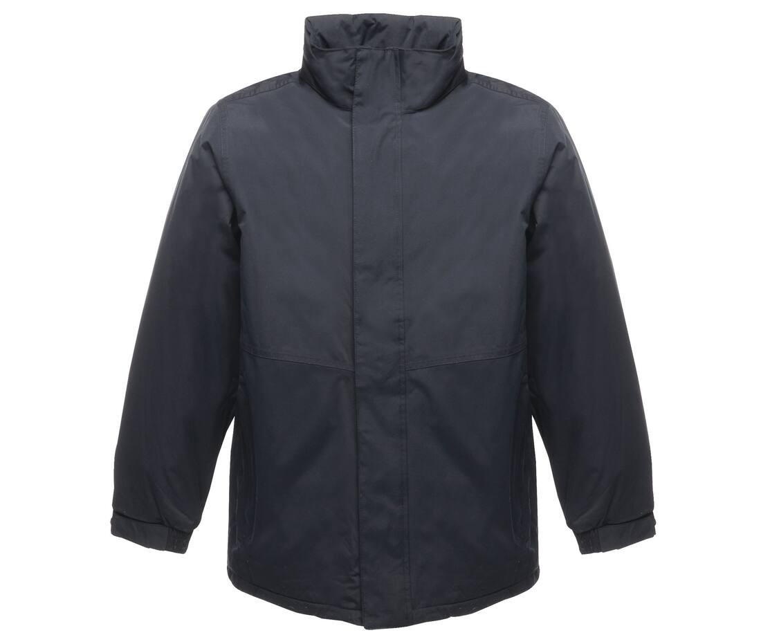 Regatta RGA361 - Parka Thermo-Guard Résistante aux Intempéries
