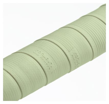 Ruban de Cintre Fizik Vento Solocush Tacky Vert Menthe