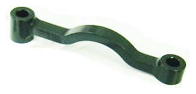Formula Adaptateur PM AV 180mm   Vis longues