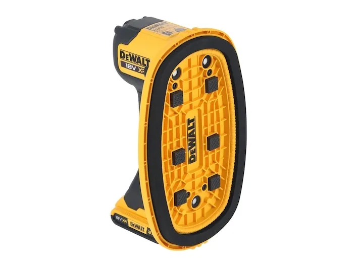 DEWALT DCE590N-XJ Grabo Sugekop 18V - SOLO