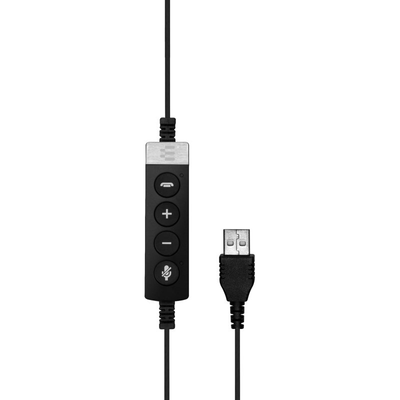 EPOS IMPACT SC 660 USB ML