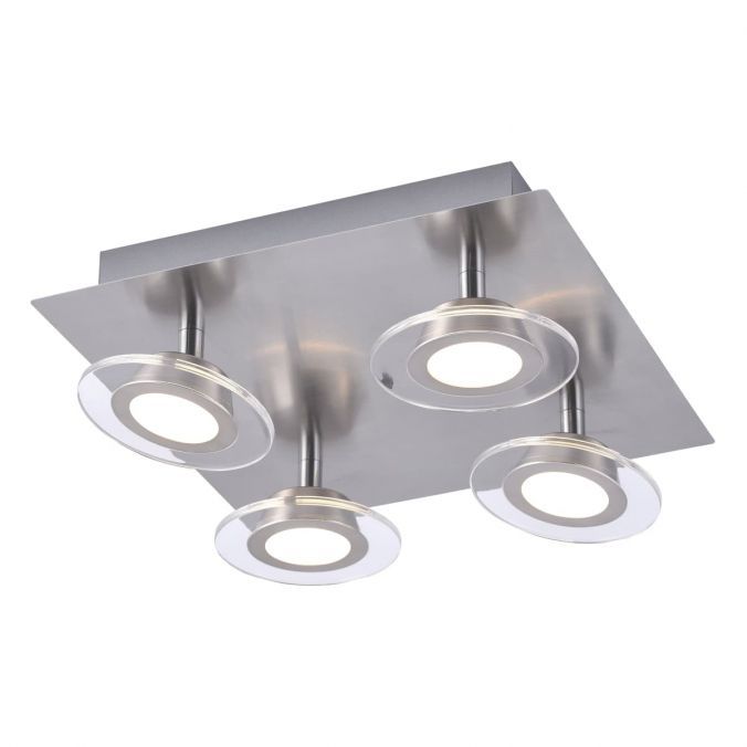 LED-Deckenleuchte 000426032004