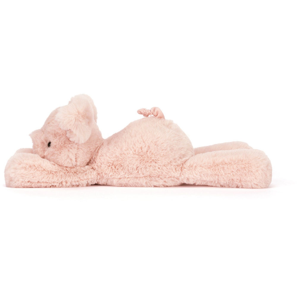 Køb Jellycat Smudge Pig Original