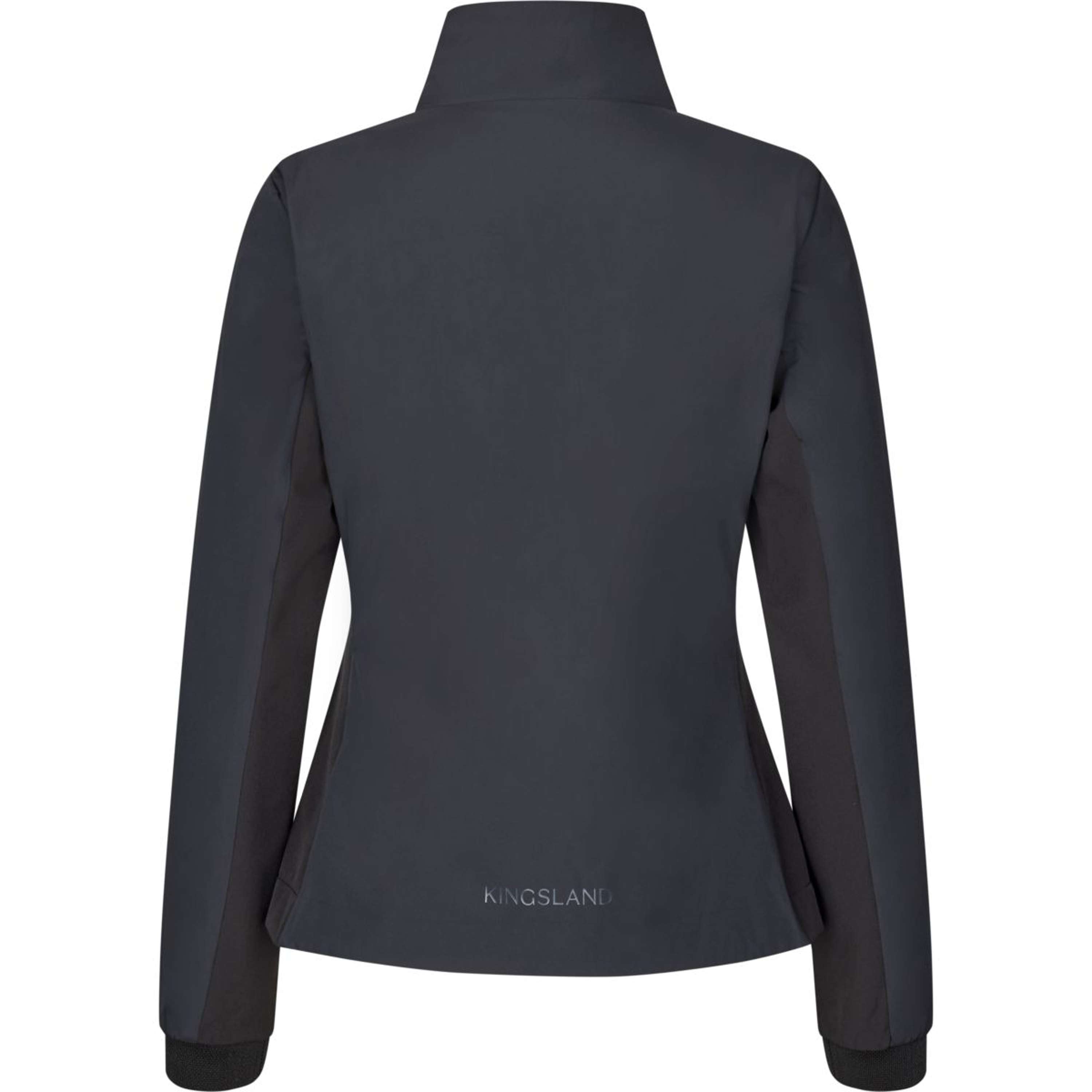 Kingsland Jas KLMontana Navy