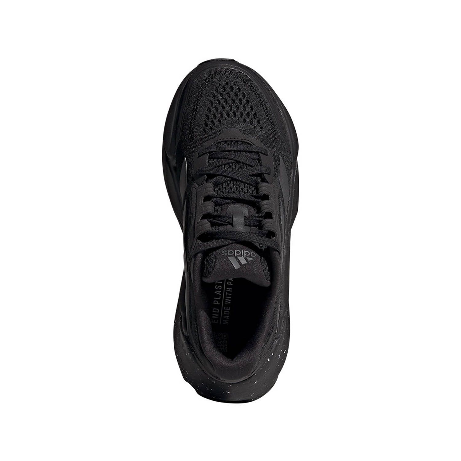 adidas  Adistar