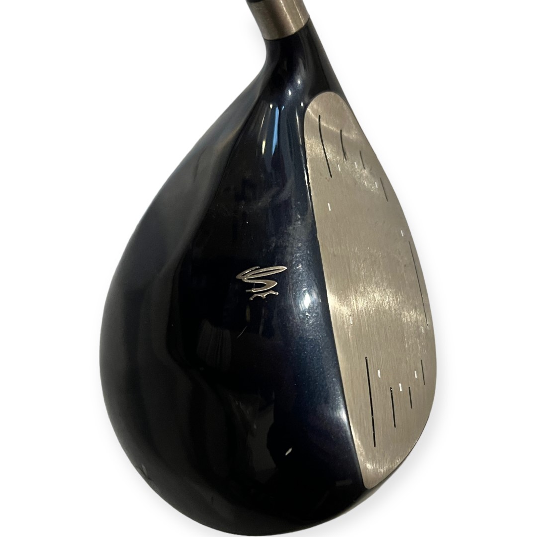Cobra SZ 355 Offset Driver