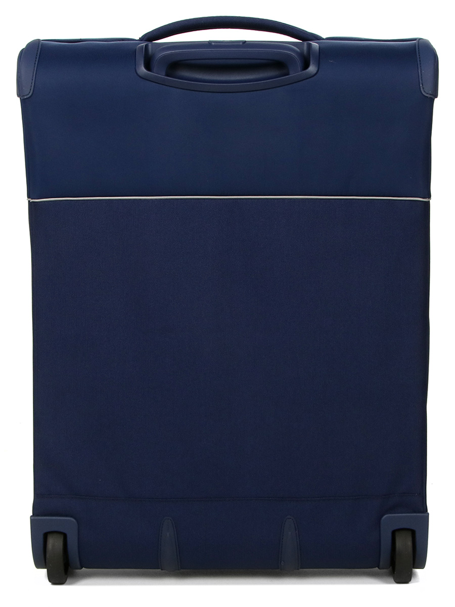 Valise Delsey Brochant 2 - 55 cm - 2 roues