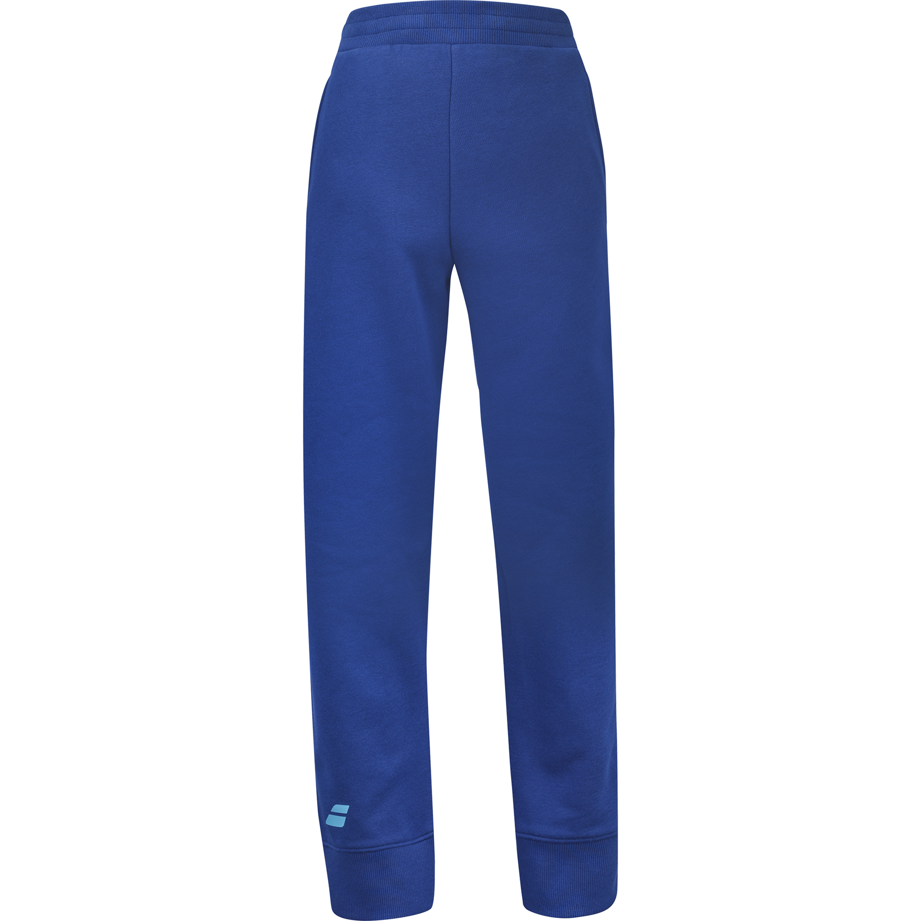 Exercise Jogger Pant Junior Grau meliert
