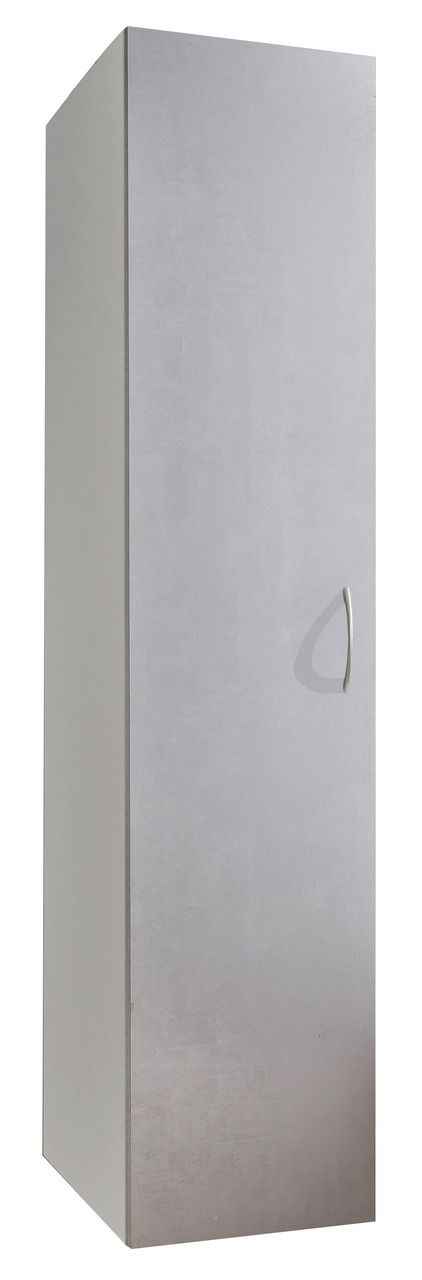XORA Mehrzweckschrank MULTIRAUMKONZEPT