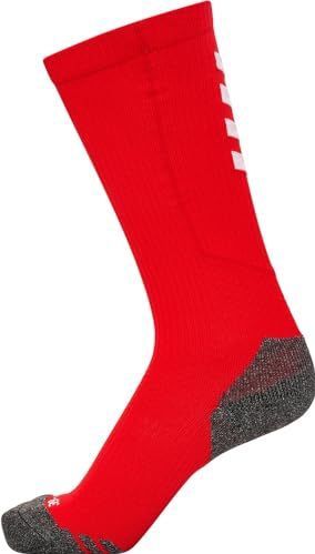 Hummel - Hmlpro - Chaussettes - Unisex - Voor Kinderen