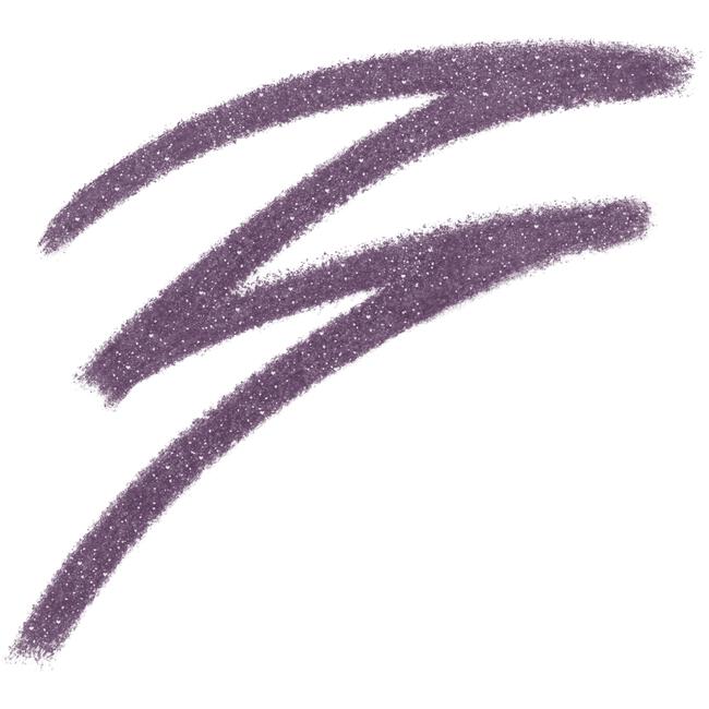 NYX Professional Makeup Epic Wear Waterproof Eyeliner Sticks Magenta EWLS1226