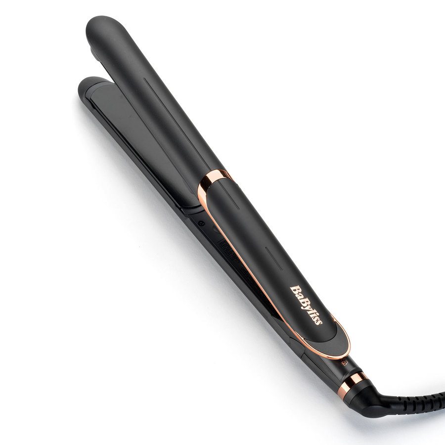 BaByliss Smooth Pro 235 Straightener
