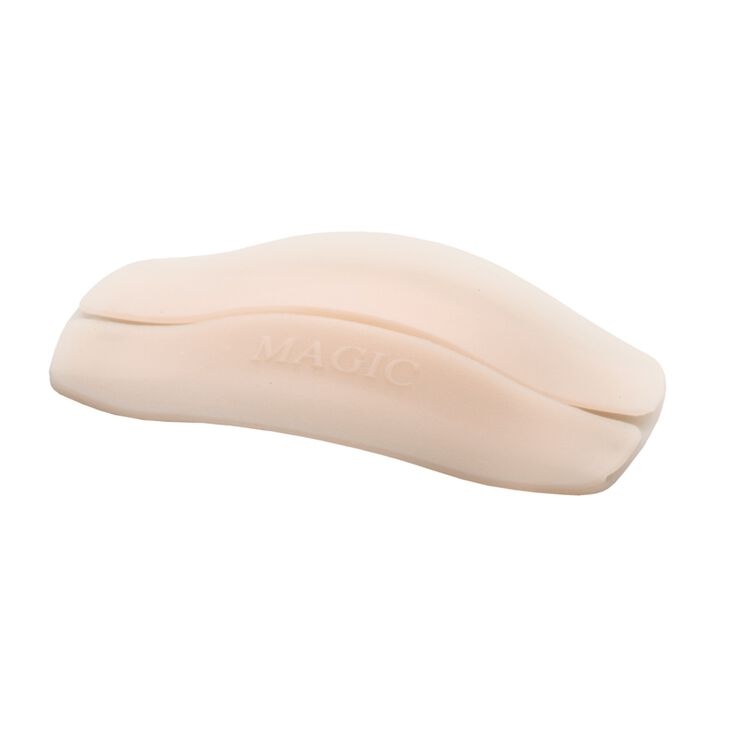 Magic Bodyfashion Comfort Strap Gennemsigtig
