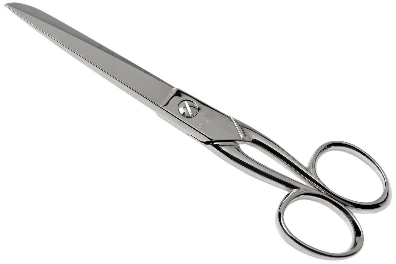 Victorinox France 8.1014.15, 15 cm huishoudschaar