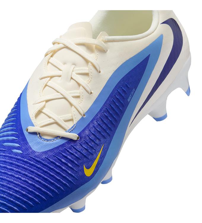 Nike Phanton 6 HQ2313 RACER-BLUE-DARK-OBSIDIAN