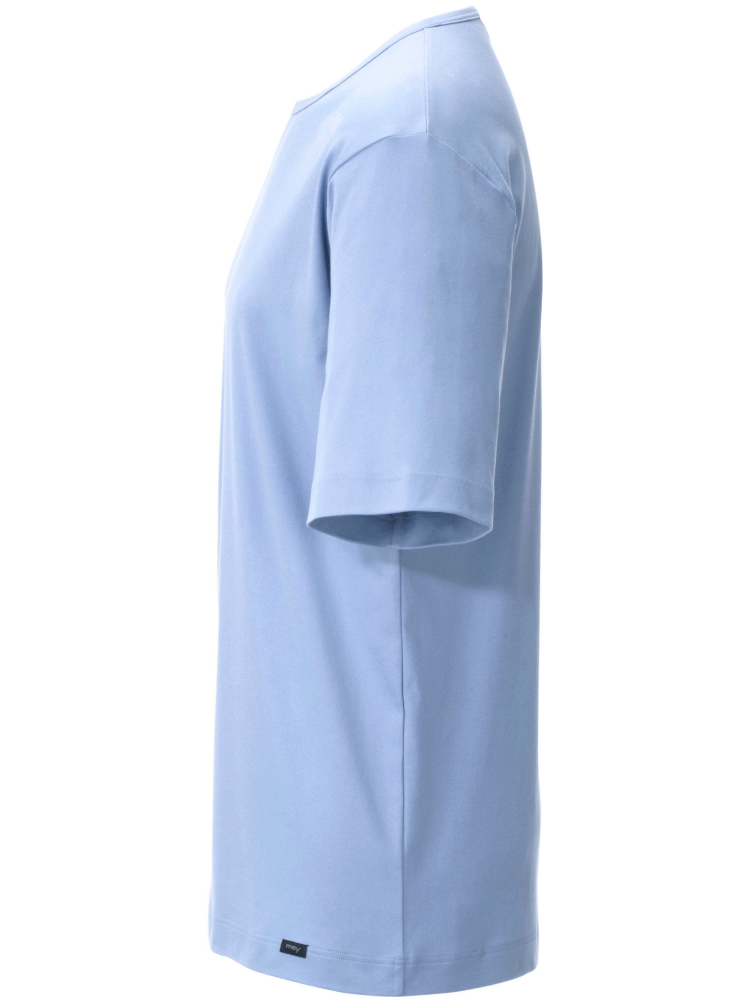 Schlaf-Shirt mit 1/2 Arm