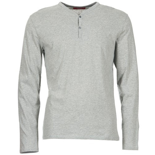 BOTD - ETUNAMA - Gris