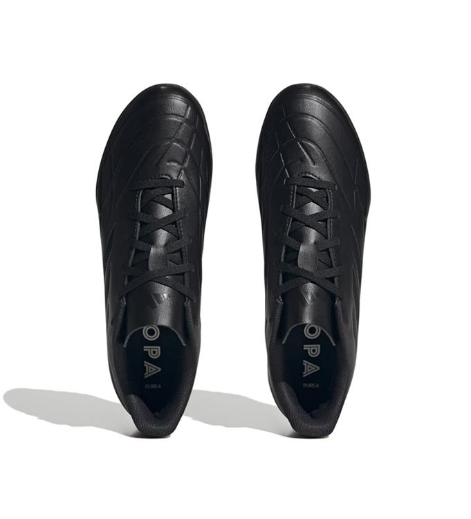 adidas Copa Pure.5 Turfvoetbalschoenen