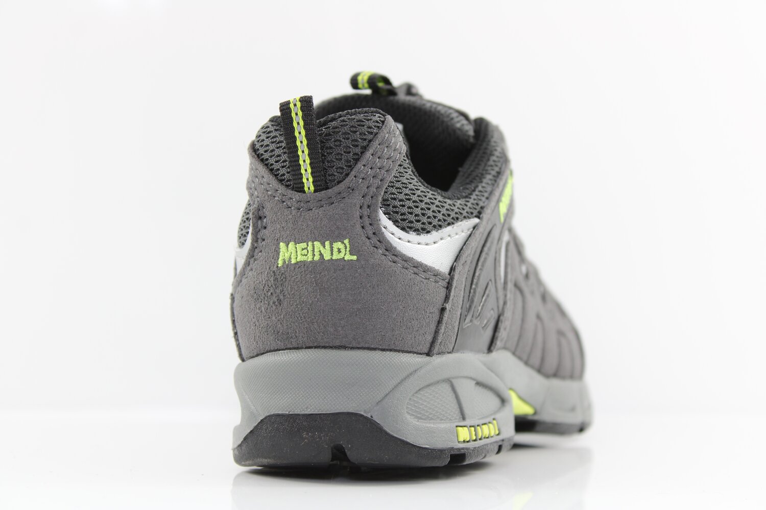 Meindl Wanderschuhe