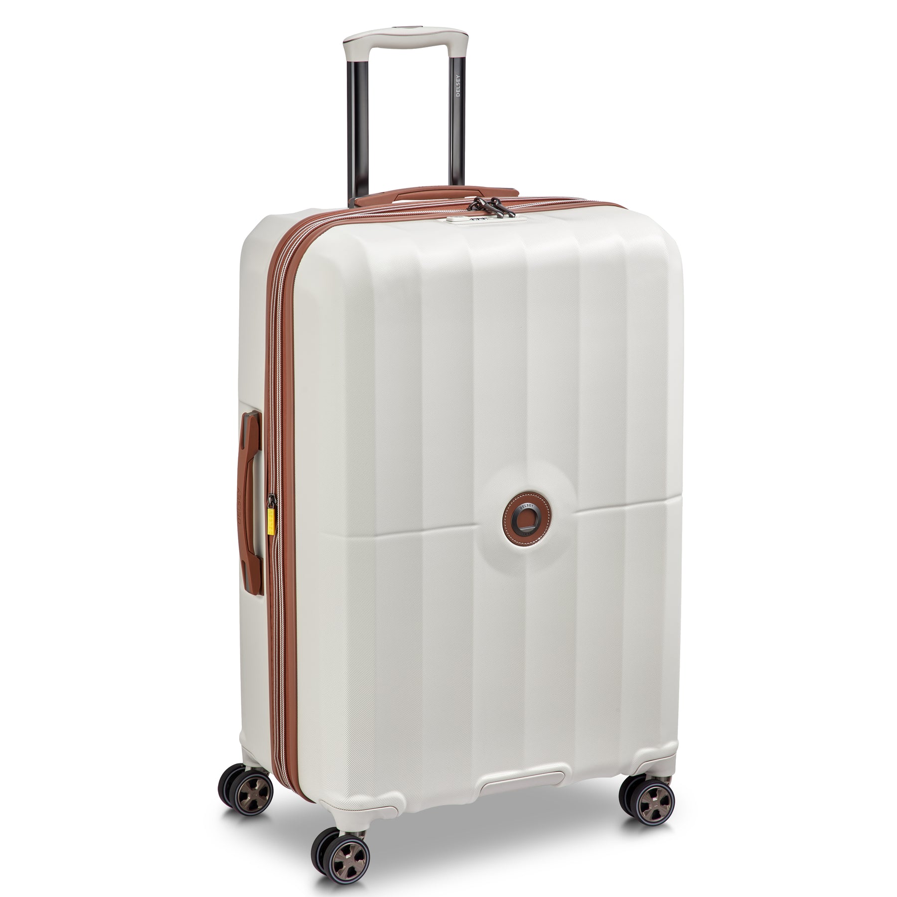 Valise soute - L Extensible (76cm)