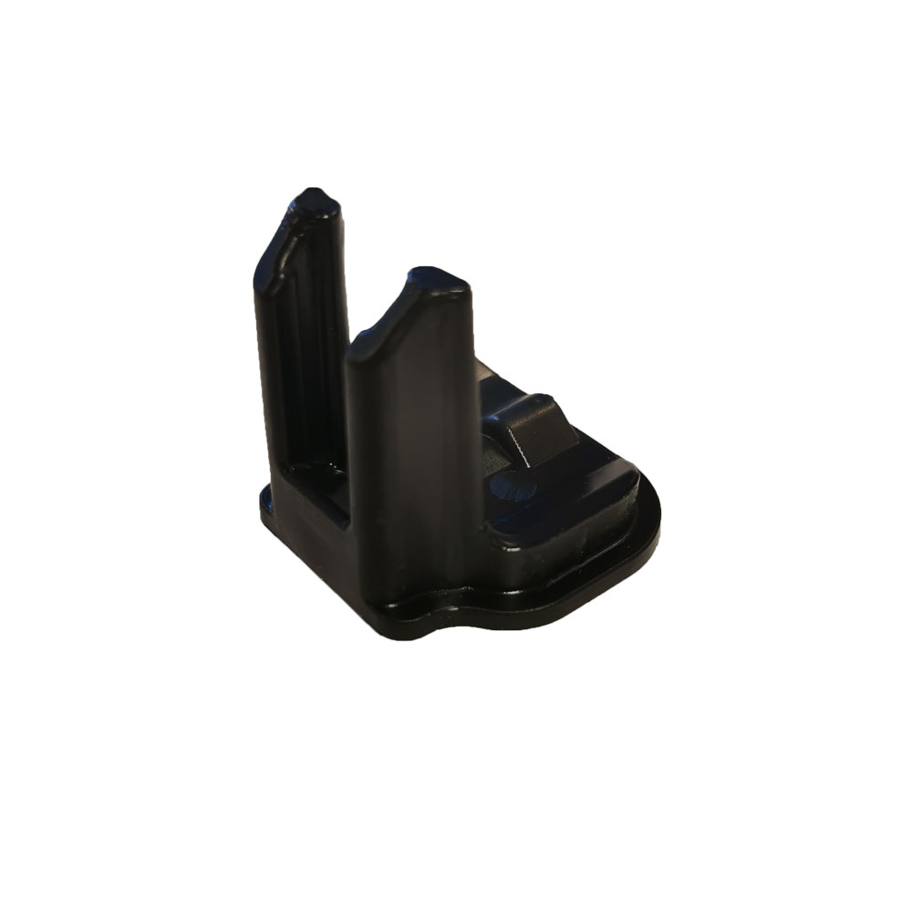 22 Designs Lynx Shoe Stopper
