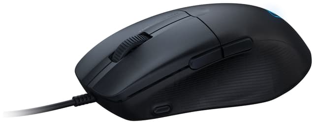 Turtle Beach Pure SEL gaming-mus (sort)