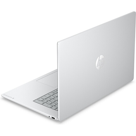 PC portable Hp OmniBook 3 Next Gen AI 17-dm0002nf 17,3