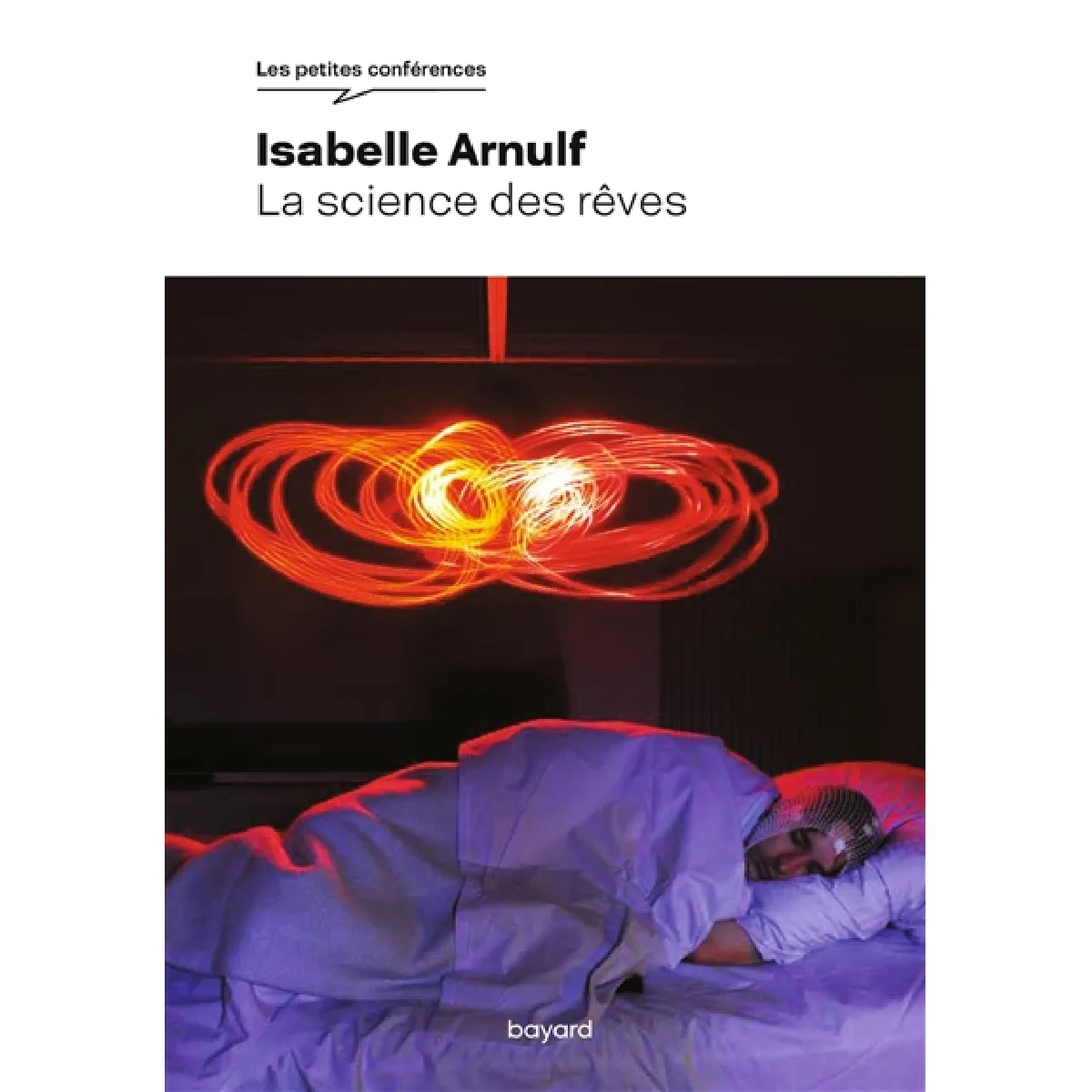 La science des rêves · Occasion