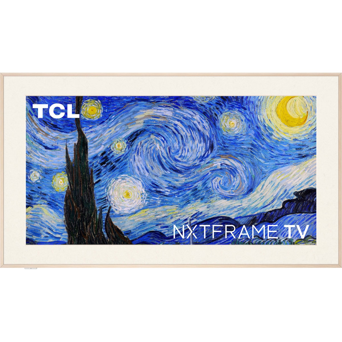 TCL 65