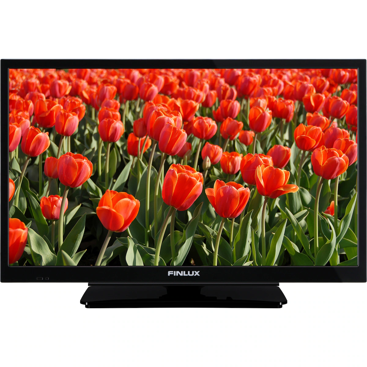 Finlux 22” FME5160 FHD LED TV (12V)