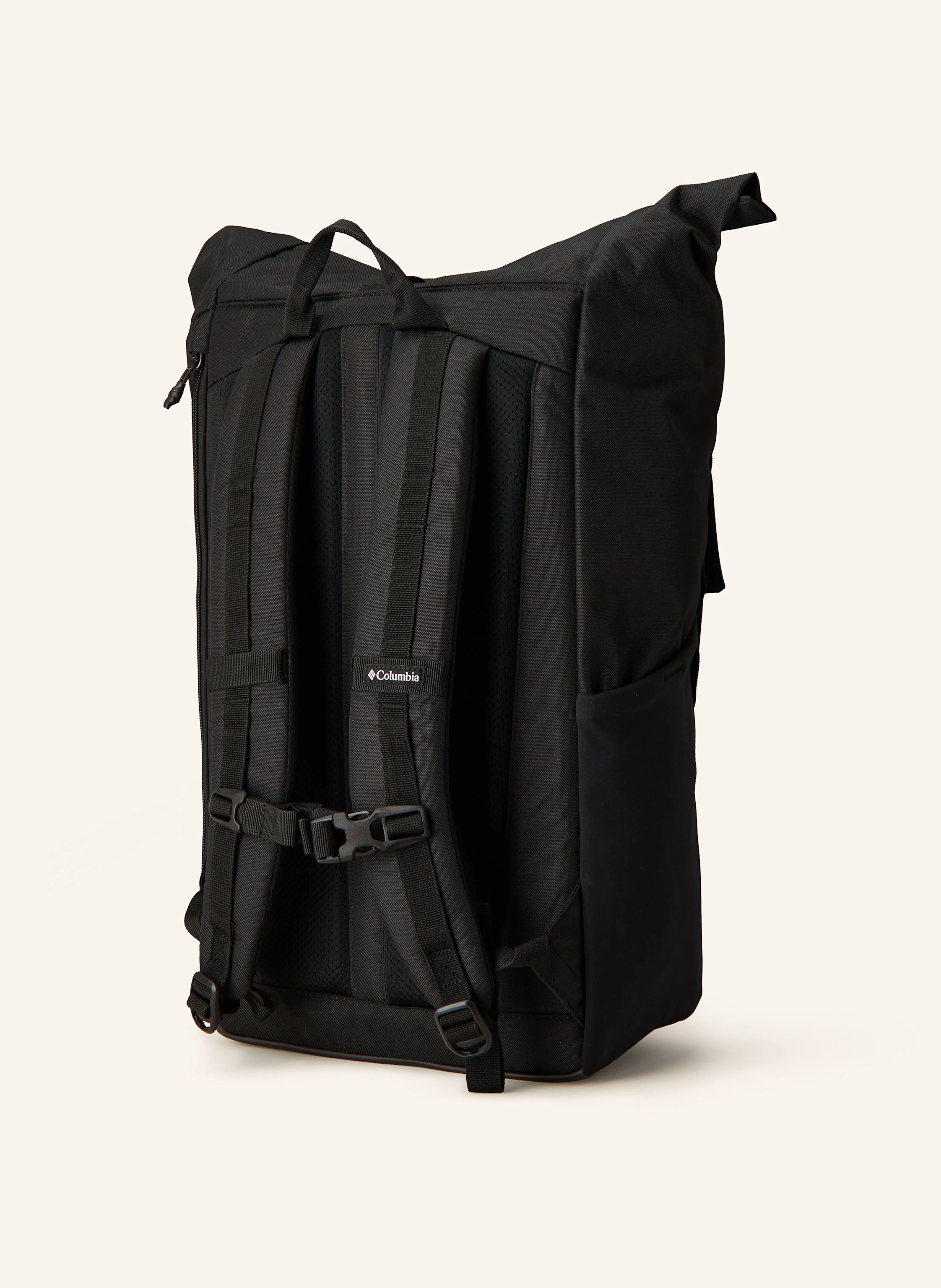 Columbia Rucksack CONVEY™III 27 l mit Laptop-Fach