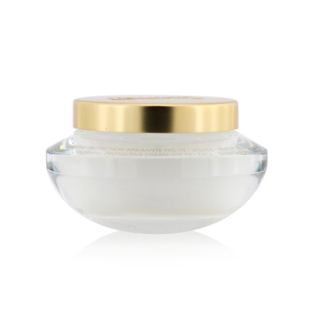 Guinot Guinot Creme Pur Confort Comfort Face Cream SPF 15 50ml/1.6oz