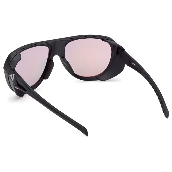 adidas eyewear - SP0110 Cat: 2 - Lunettes de soleil