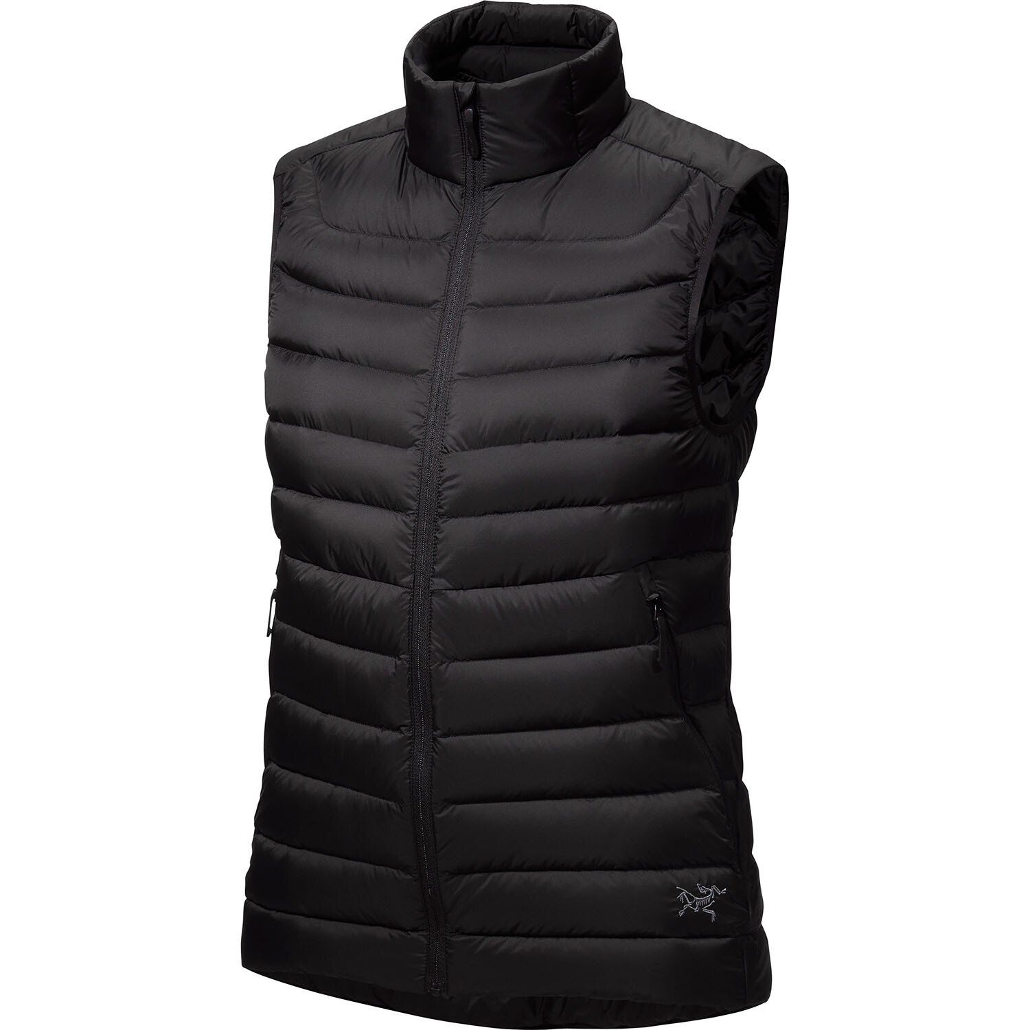 Arcteryx Womens Cerium Vest