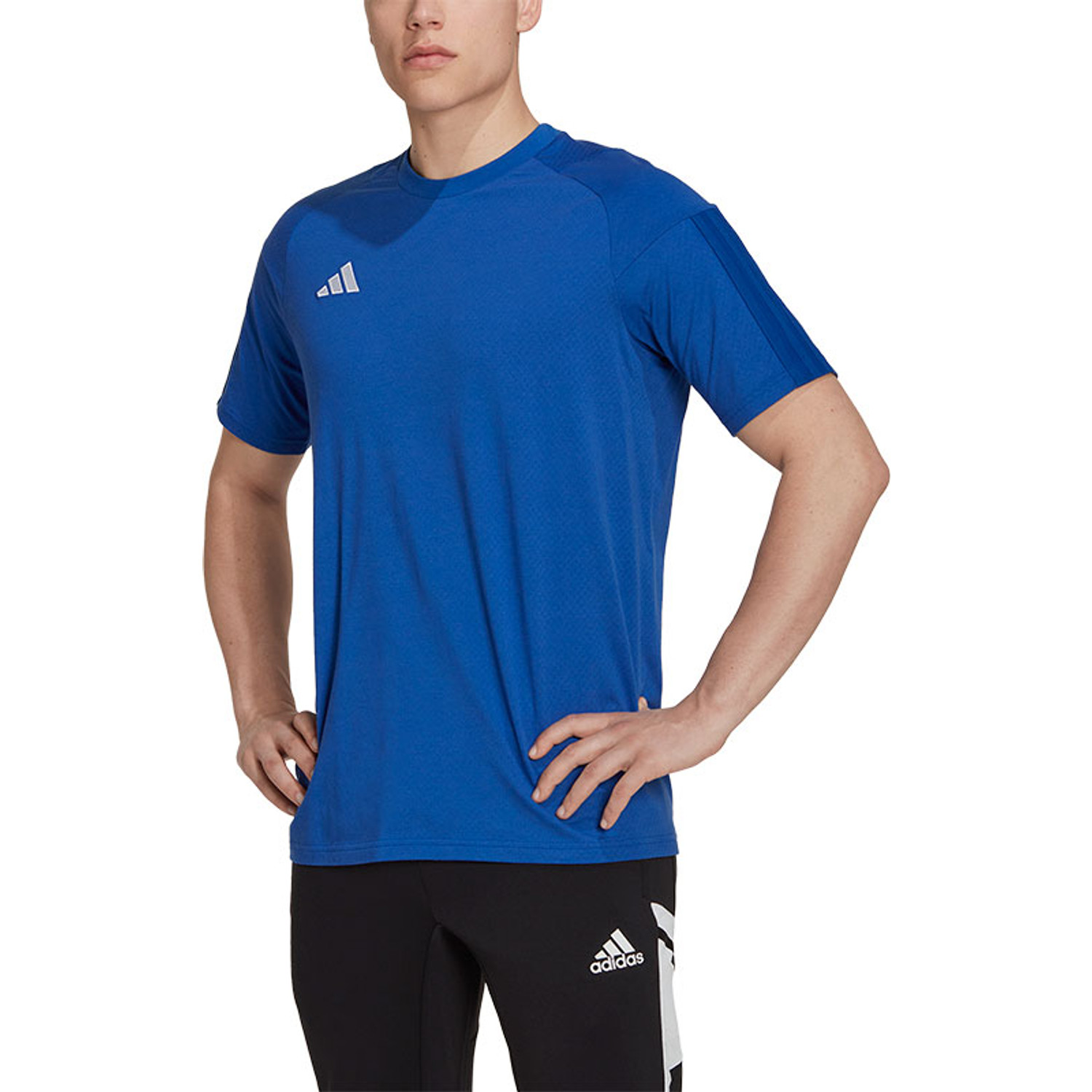 adidas Tiro 23 Competition Tee