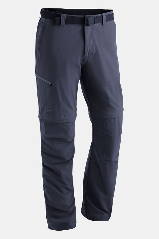 Maier Sports Maier Sports Tajo 2 Broek