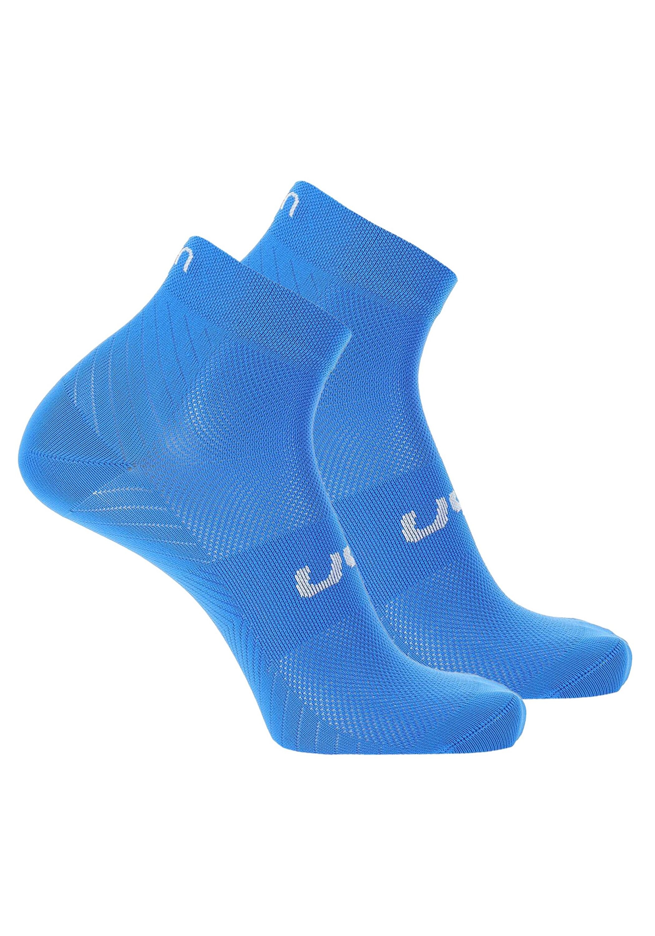 Unisex Socken